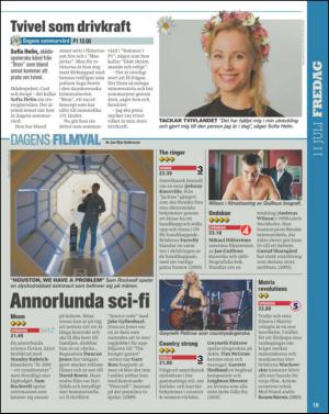 aftonbladet_tv-20140708_000_00_00_019.pdf