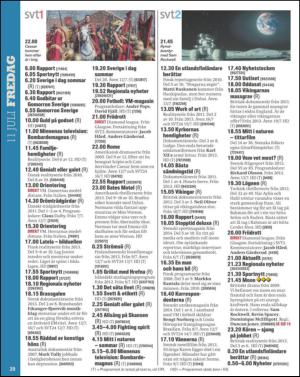 aftonbladet_tv-20140708_000_00_00_020.pdf