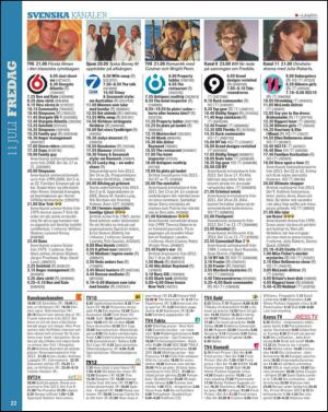 aftonbladet_tv-20140708_000_00_00_022.pdf