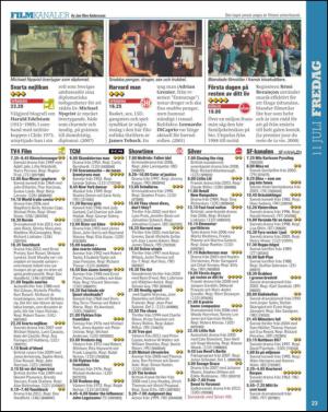 aftonbladet_tv-20140708_000_00_00_023.pdf