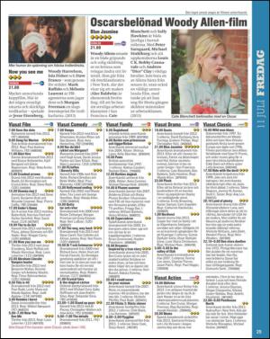 aftonbladet_tv-20140708_000_00_00_025.pdf