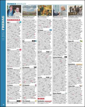 aftonbladet_tv-20140708_000_00_00_026.pdf