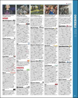 aftonbladet_tv-20140708_000_00_00_027.pdf