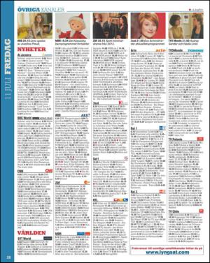 aftonbladet_tv-20140708_000_00_00_028.pdf