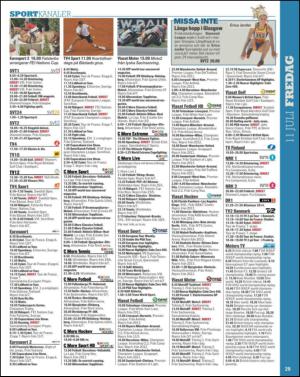 aftonbladet_tv-20140708_000_00_00_029.pdf