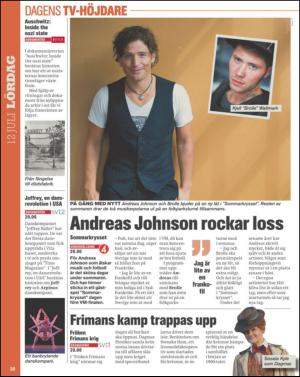 aftonbladet_tv-20140708_000_00_00_030.pdf