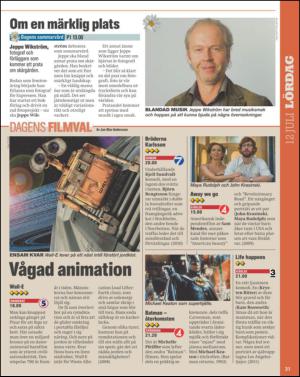 aftonbladet_tv-20140708_000_00_00_031.pdf