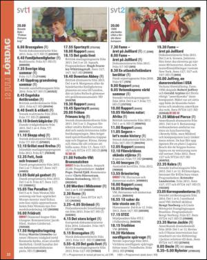 aftonbladet_tv-20140708_000_00_00_032.pdf