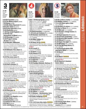 aftonbladet_tv-20140708_000_00_00_033.pdf