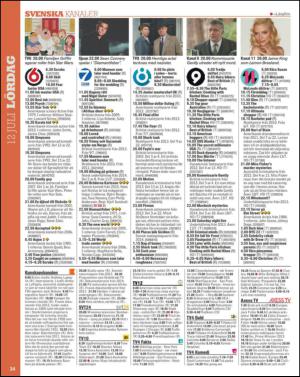 aftonbladet_tv-20140708_000_00_00_034.pdf