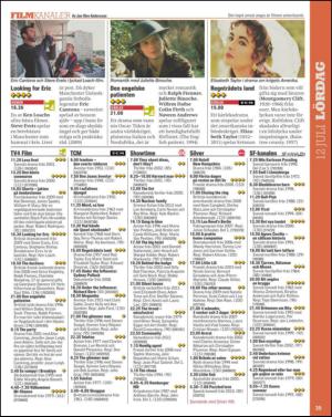 aftonbladet_tv-20140708_000_00_00_035.pdf