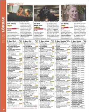 aftonbladet_tv-20140708_000_00_00_036.pdf