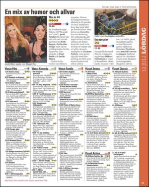 aftonbladet_tv-20140708_000_00_00_037.pdf
