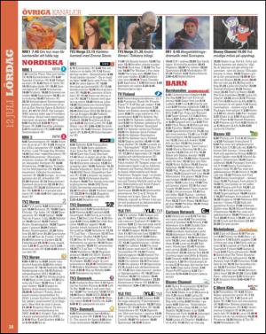 aftonbladet_tv-20140708_000_00_00_038.pdf