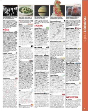 aftonbladet_tv-20140708_000_00_00_039.pdf