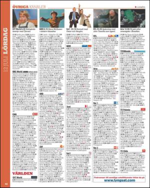 aftonbladet_tv-20140708_000_00_00_040.pdf