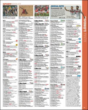 aftonbladet_tv-20140708_000_00_00_041.pdf