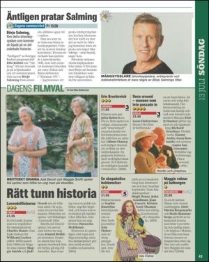 aftonbladet_tv-20140708_000_00_00_043.pdf