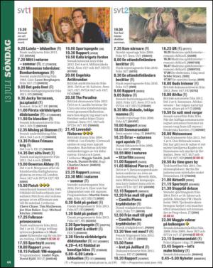 aftonbladet_tv-20140708_000_00_00_044.pdf