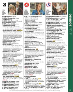 aftonbladet_tv-20140708_000_00_00_045.pdf