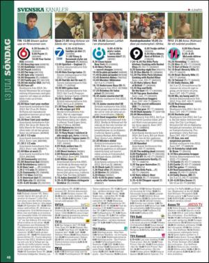 aftonbladet_tv-20140708_000_00_00_046.pdf
