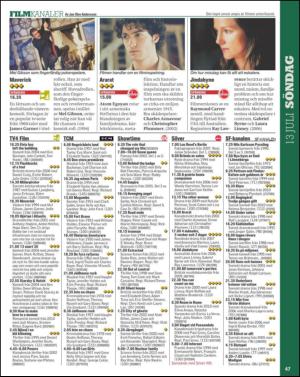 aftonbladet_tv-20140708_000_00_00_047.pdf