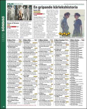 aftonbladet_tv-20140708_000_00_00_048.pdf