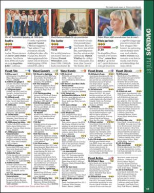 aftonbladet_tv-20140708_000_00_00_049.pdf