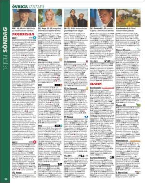 aftonbladet_tv-20140708_000_00_00_050.pdf