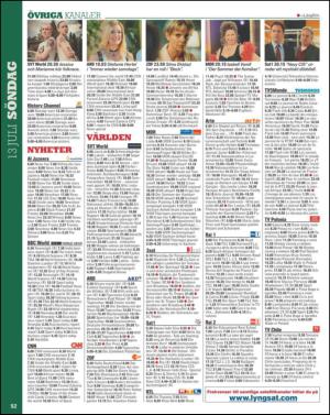 aftonbladet_tv-20140708_000_00_00_052.pdf