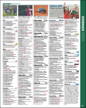 aftonbladet_tv-20140708_000_00_00_053.pdf