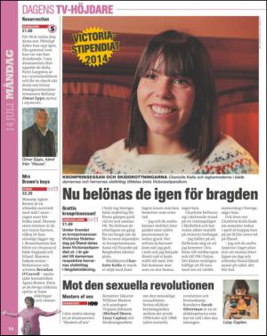 aftonbladet_tv-20140708_000_00_00_054.pdf