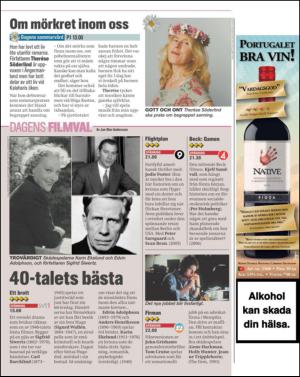 aftonbladet_tv-20140708_000_00_00_055.pdf