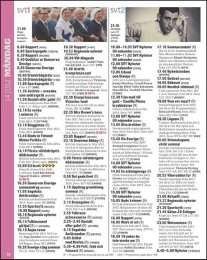 aftonbladet_tv-20140708_000_00_00_056.pdf