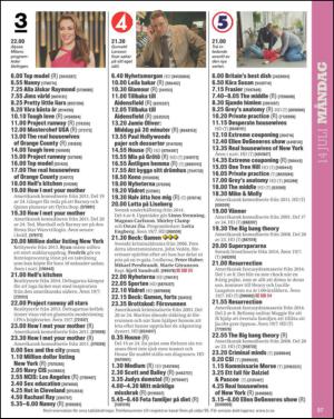 aftonbladet_tv-20140708_000_00_00_057.pdf