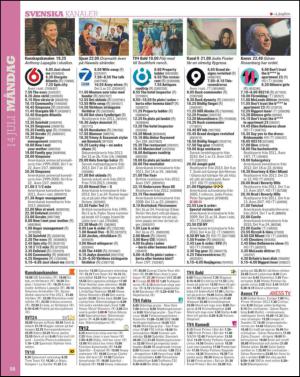 aftonbladet_tv-20140708_000_00_00_058.pdf