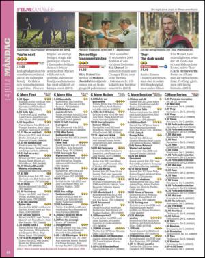 aftonbladet_tv-20140708_000_00_00_060.pdf