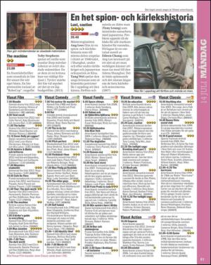 aftonbladet_tv-20140708_000_00_00_061.pdf