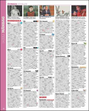 aftonbladet_tv-20140708_000_00_00_062.pdf
