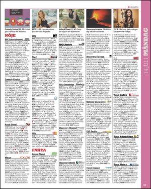 aftonbladet_tv-20140708_000_00_00_063.pdf