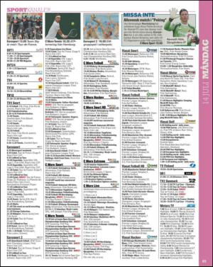 aftonbladet_tv-20140708_000_00_00_065.pdf