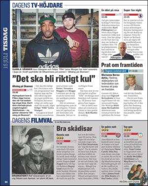 aftonbladet_tv-20140708_000_00_00_066.pdf