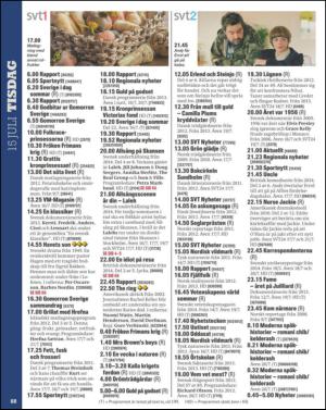aftonbladet_tv-20140708_000_00_00_068.pdf
