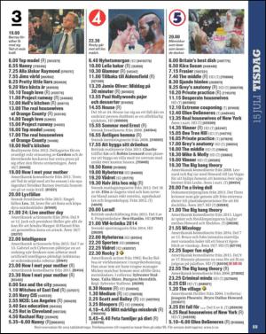 aftonbladet_tv-20140708_000_00_00_069.pdf