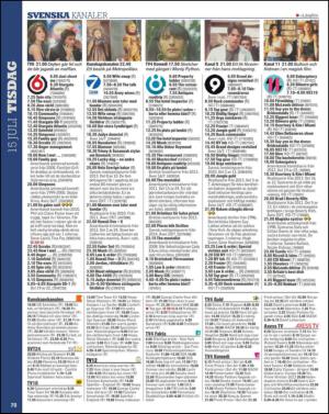 aftonbladet_tv-20140708_000_00_00_070.pdf