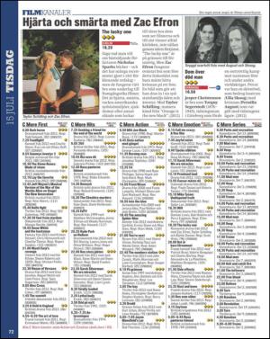 aftonbladet_tv-20140708_000_00_00_072.pdf
