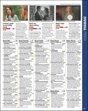 aftonbladet_tv-20140708_000_00_00_073.pdf