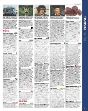 aftonbladet_tv-20140708_000_00_00_075.pdf