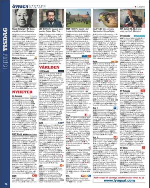 aftonbladet_tv-20140708_000_00_00_076.pdf