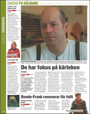 aftonbladet_tv-20140708_000_00_00_078.pdf